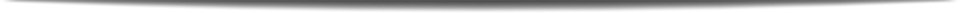 http://www.accountingbroker.com/wp-content/themes/flare/images/shadow-1.png