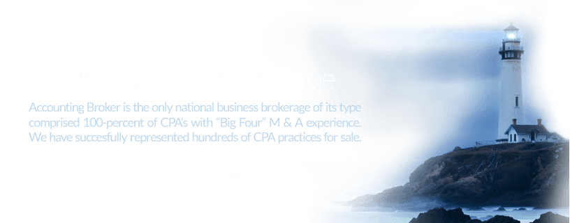 http://www.accountingbroker.com/wp-content/uploads/2012/01/unrivaled.png